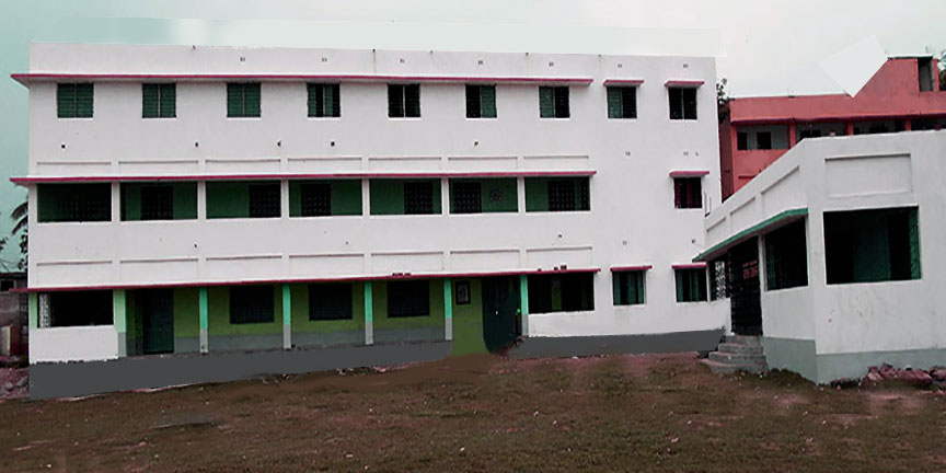 College Gallery